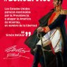 Фото профиля En Resiliencia