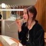 Eugenia 🇪🇸 profil fotoğrafı