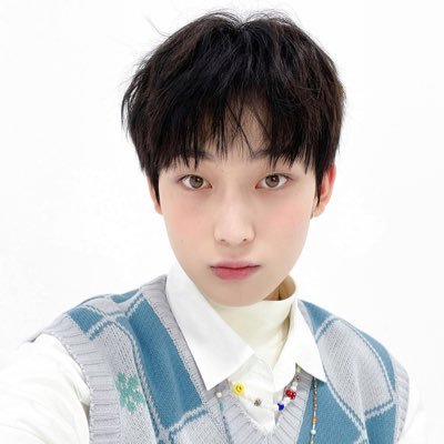 Snow_k3's profile picture