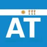 argentinatoday 的头像