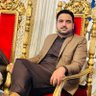 Muhammad Tayyab's profile picture