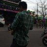 Darlink 93 的头像