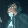 Lil introvert's profile picture