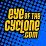 Profilbild von Eye of the Cyclone