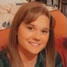 Profilbild von rachel_1265
