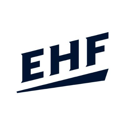 European Handball Federation's profile picture