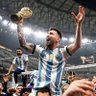 Gabriel Muñoz's profile picture
