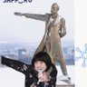miha–ru's profile picture