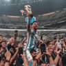 C.A.I 7L REY👹🇦🇹 profil fotoğrafı