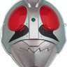 Profilbild von お面ライダー