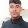 Shivam Pal's profile picture