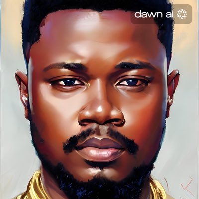 baronmuyi's profile picture