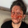 Profilbild von keppe sada