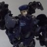Profilbild von アークァート