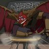 Profilbild von Husk