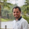 Luis Guedes profil fotoğrafı