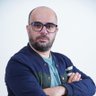 Taoufik Bougarn profil fotoğrafı