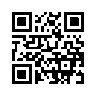 nobodyzhome profil fotoğrafı
