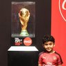 🤍🇦🇷 MB 🇦🇷 💙's profile picture