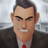 Joe the Lawyer 的头像