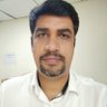 Deepak Dwivedi profil fotoğrafı