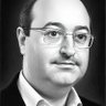 Profilbild von danfascia