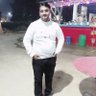 Dr. Pradeep choudhary 的头像