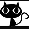 Timomo's profile picture