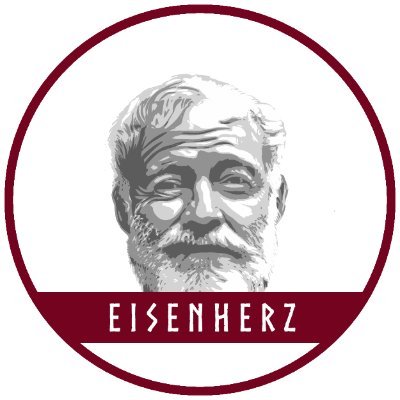 EisenherzMTG's profile picture