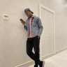 Akeem Yusuf 的头像