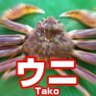 のほほんのほほん's profile picture