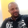 Michée.Mp's profile picture