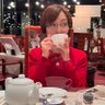 高田薫楓🍁Kunpu Takada's profile picture