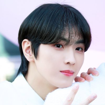 youthhood's profile picture