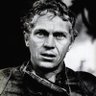 Jean-Luc Desbonnet 的头像