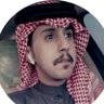 حمدان الخنفري's profile picture