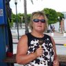Joan Broadhead's profile picture