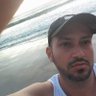 Profilbild von Manuel Mota Gaeta
