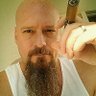 Profilbild von Yankee Redneck