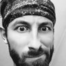 Profilbild von Rafał Juszczak