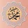 Prince Waduud profil fotoğrafı