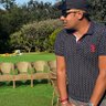 sharath simha's profile picture
