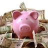 📊📈 Superavit Fiscal 📈📊's profile picture