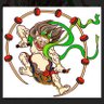 それお前がそう思いたいだけの願望なww's profile picture