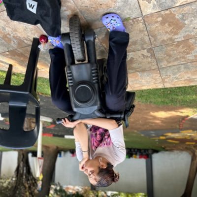 keisha_coelho's profile picture