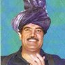 وطن's profile picture