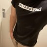 Фото профиля まっけん郎