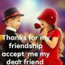 கார்த்திக்'s profile picture