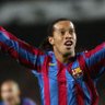 rifiblaugrana profil fotoğrafı