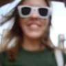 Profilbild von Julia Biton-Foster ๐ฆ